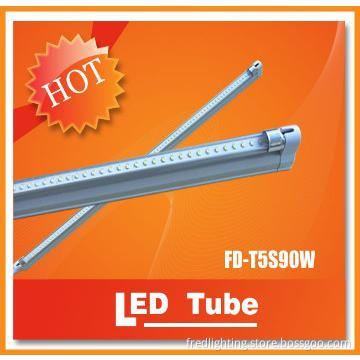 CE RoHS Approved 12w LED Tube 90cm T5...